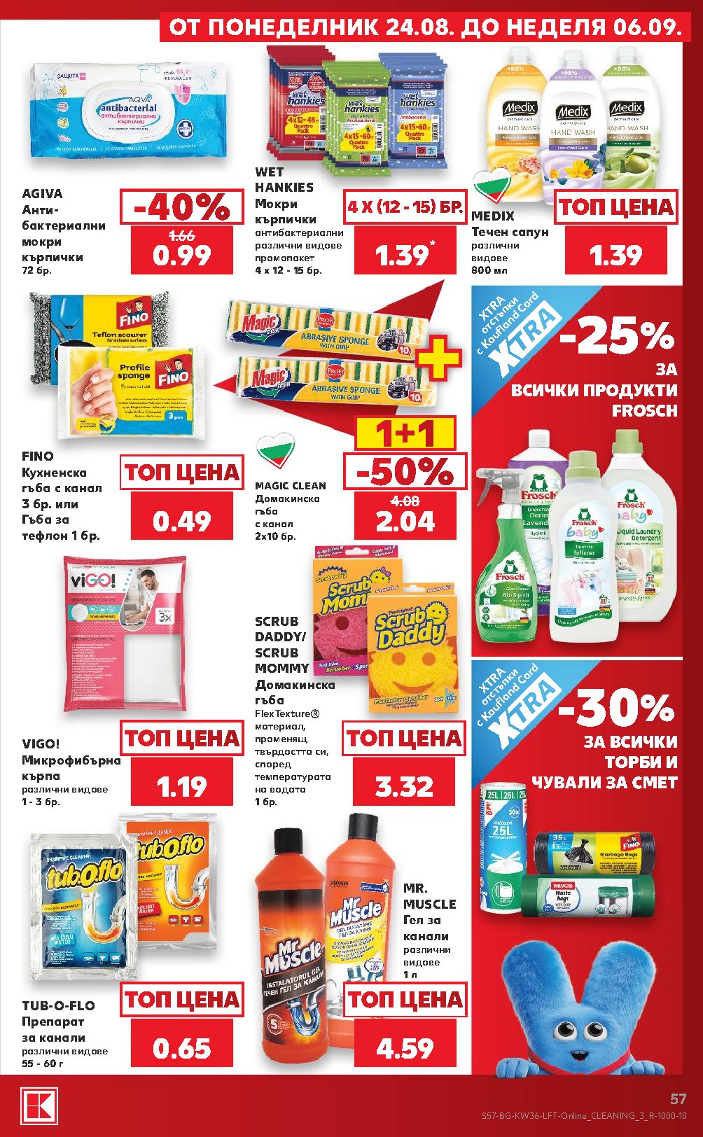 Pagina 57