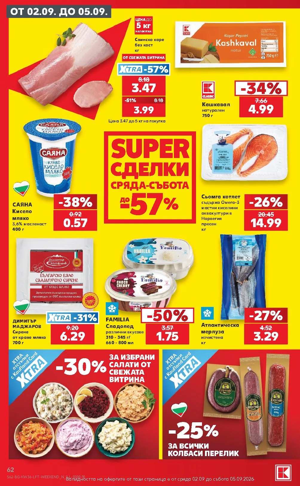 Pagina 62