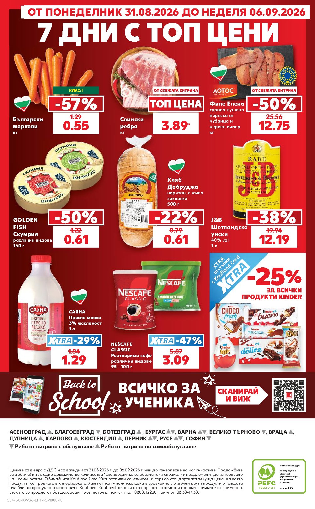 Pagina 64