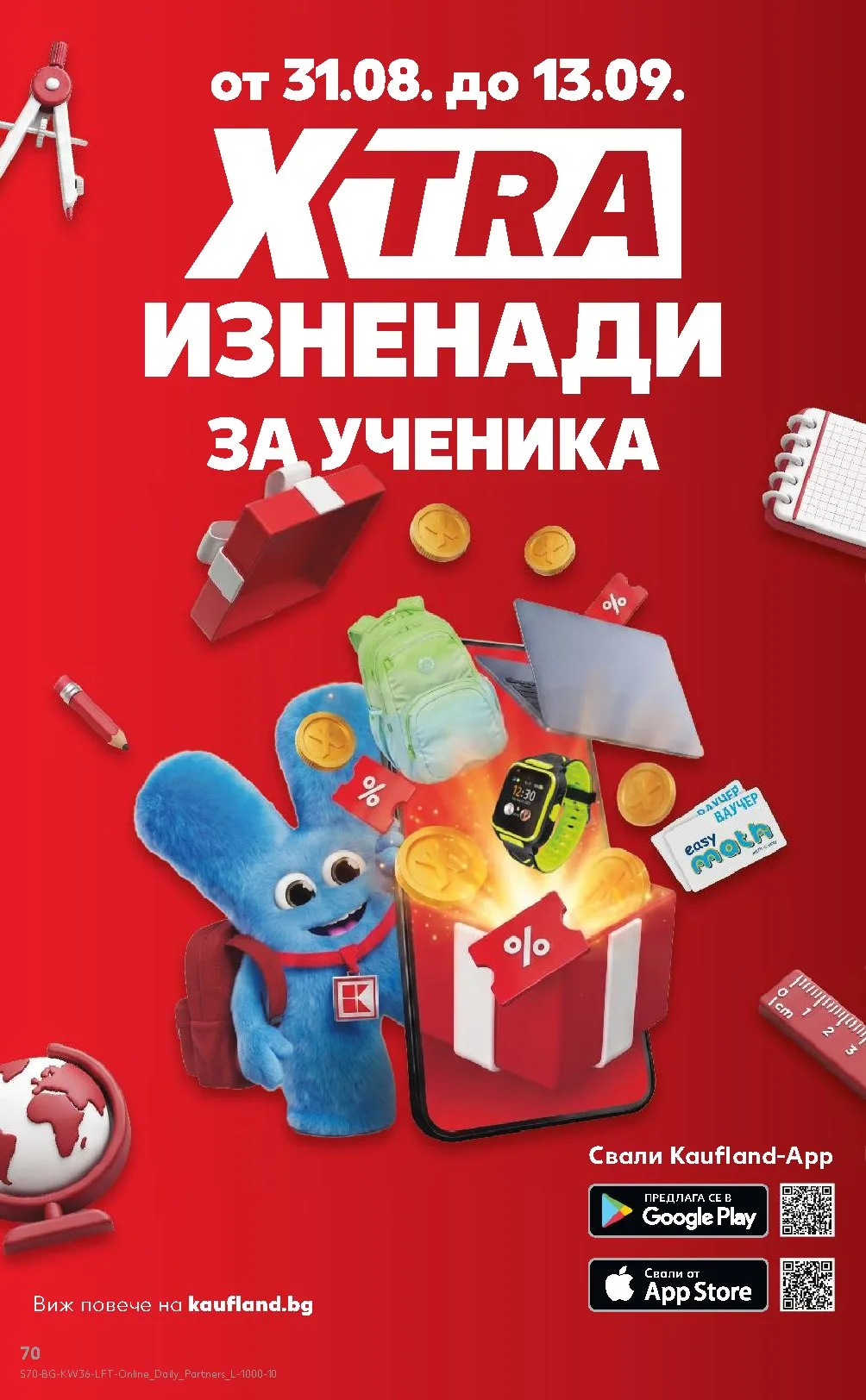 Pagina 70