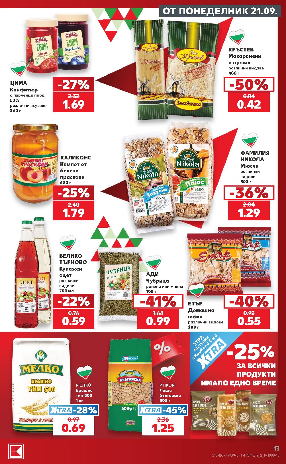 Pagina 13