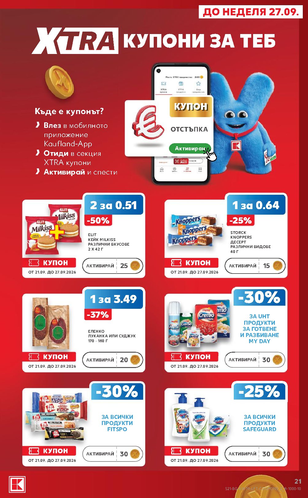 Pagina 21