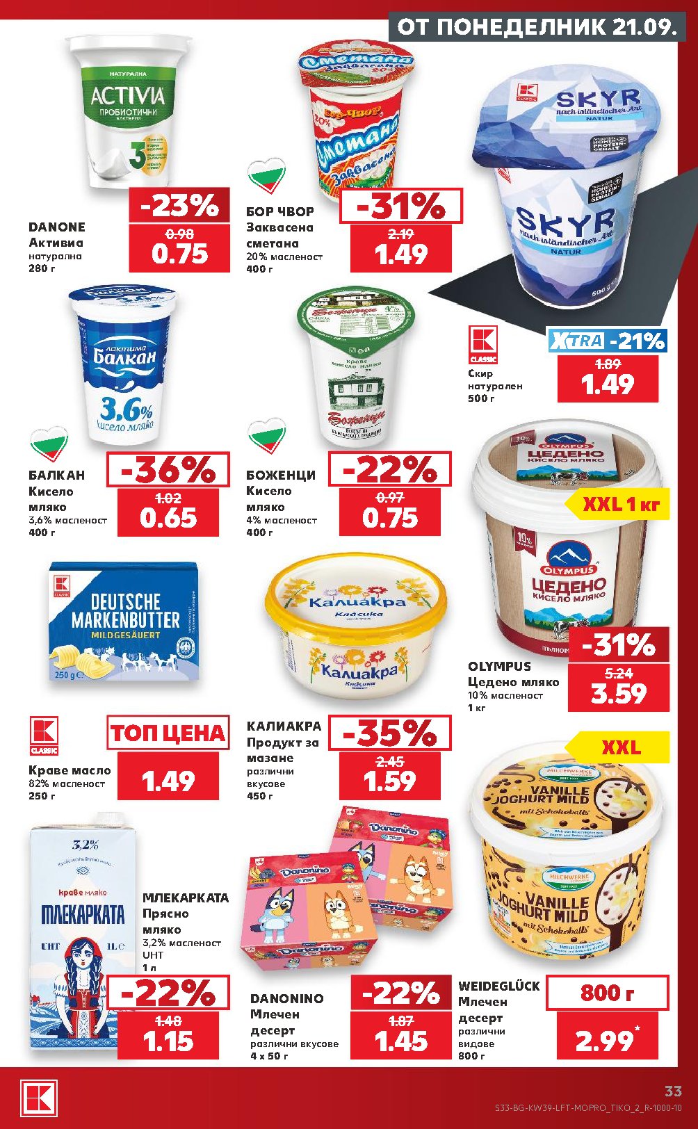 Pagina 33