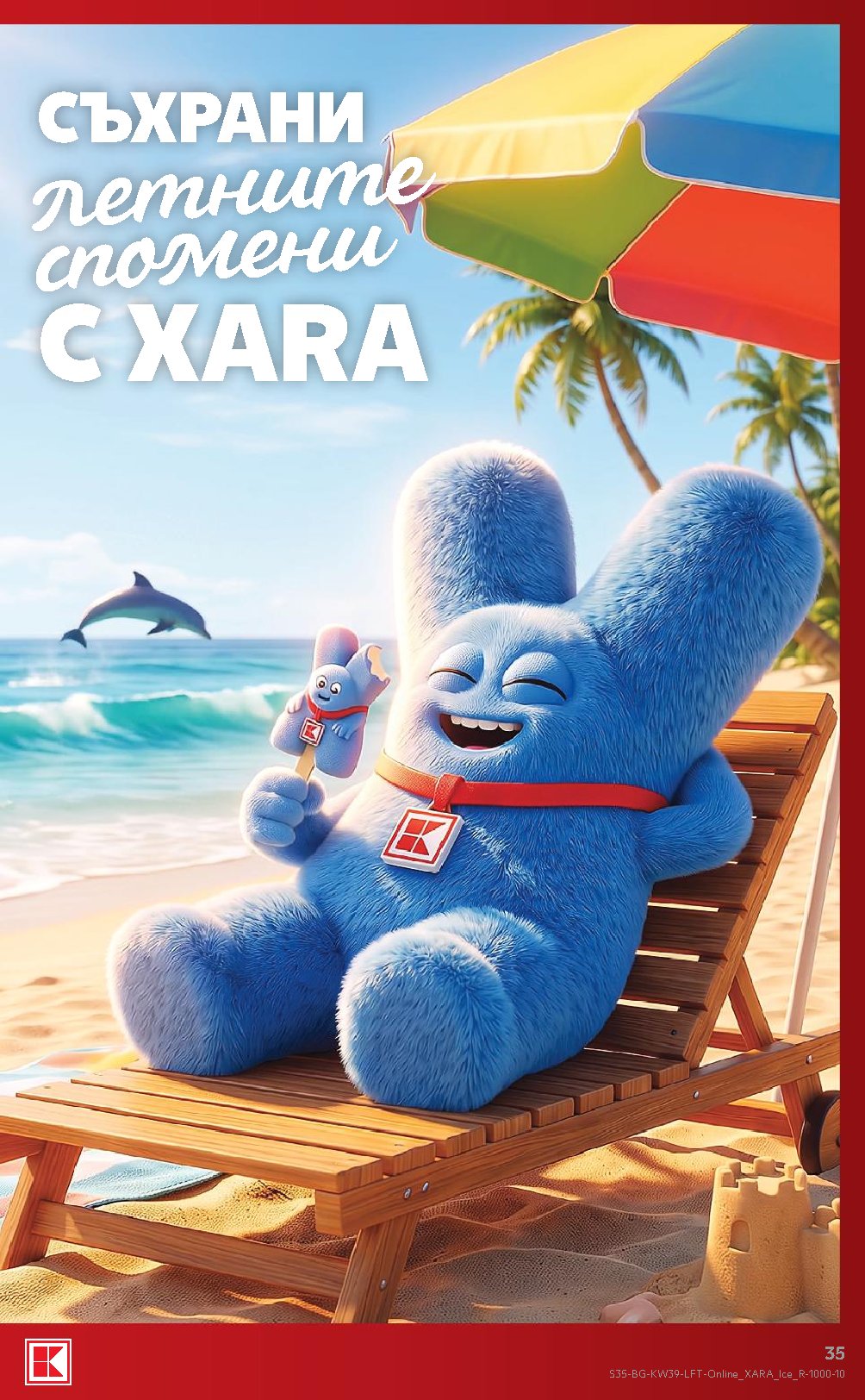 Pagina 35