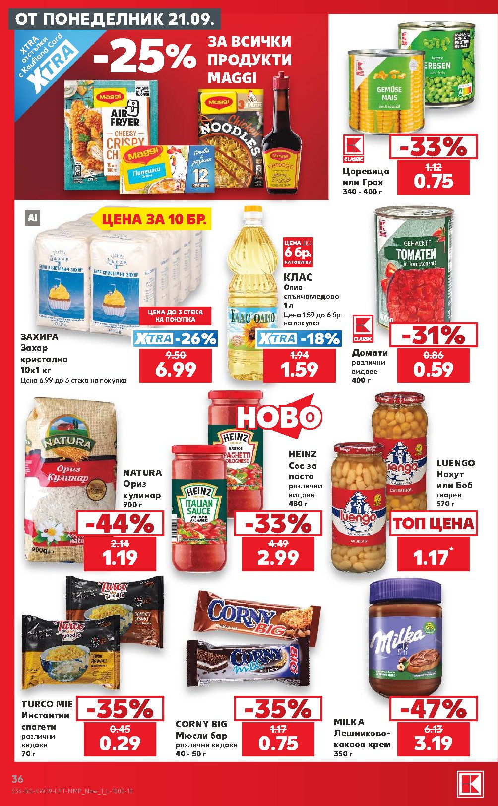 Pagina 36