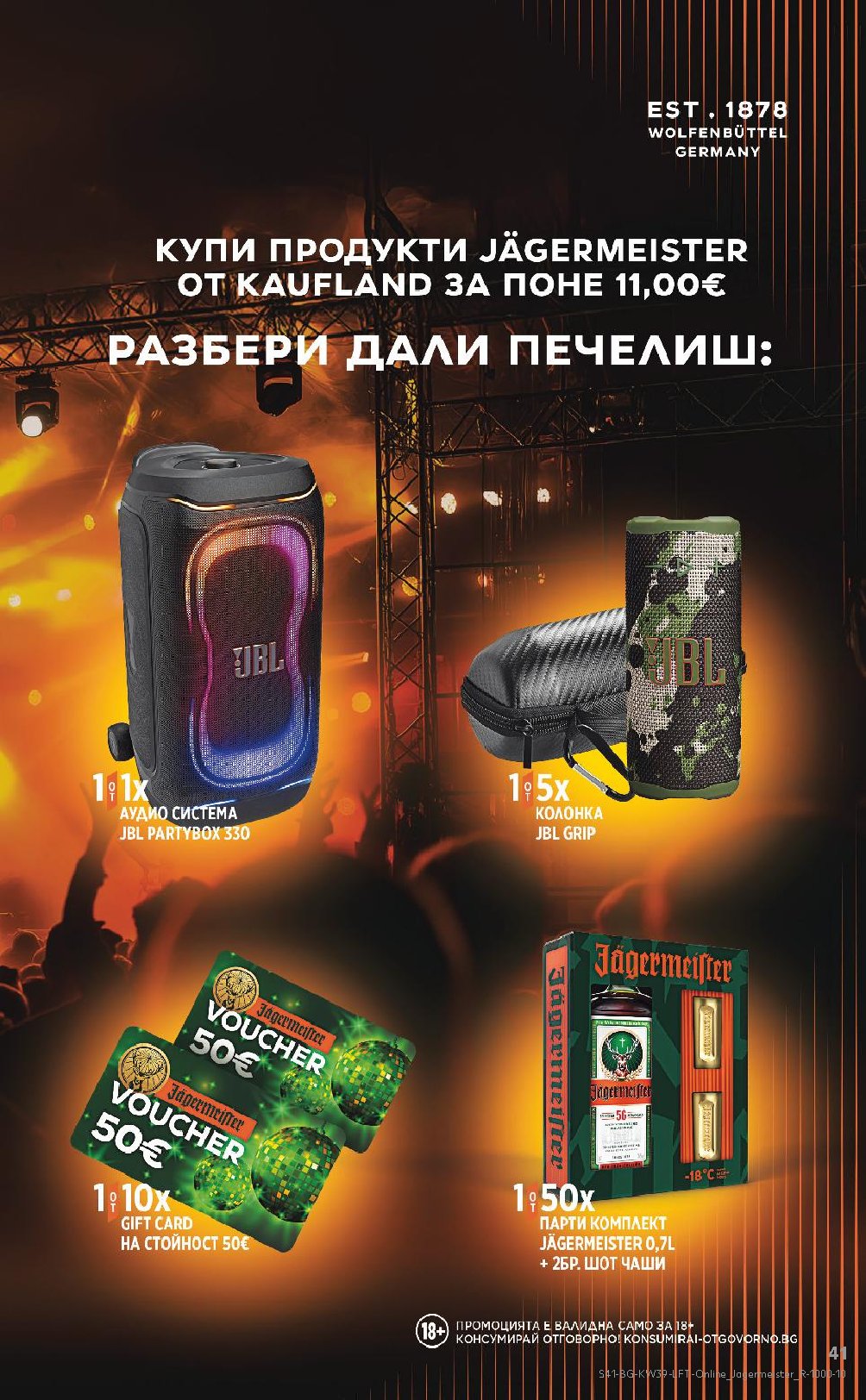 Pagina 41