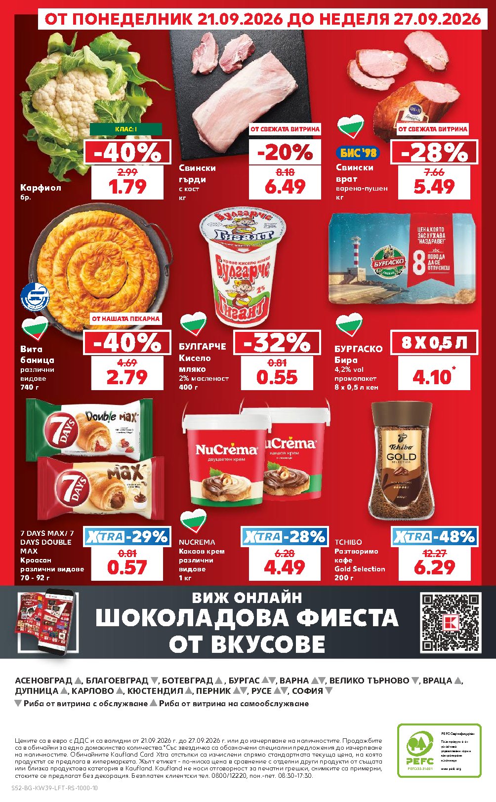 Pagina 52