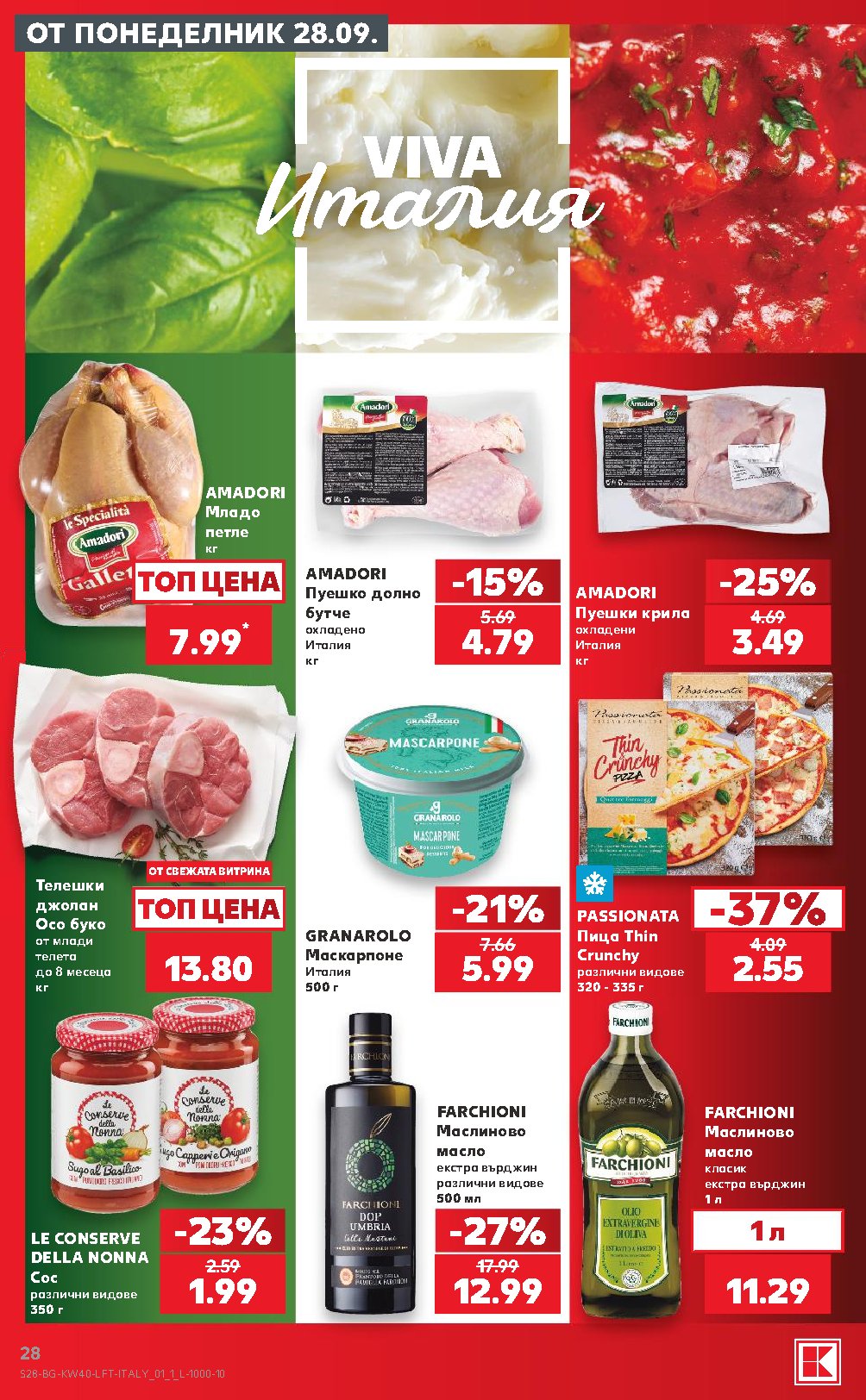 Pagina 28