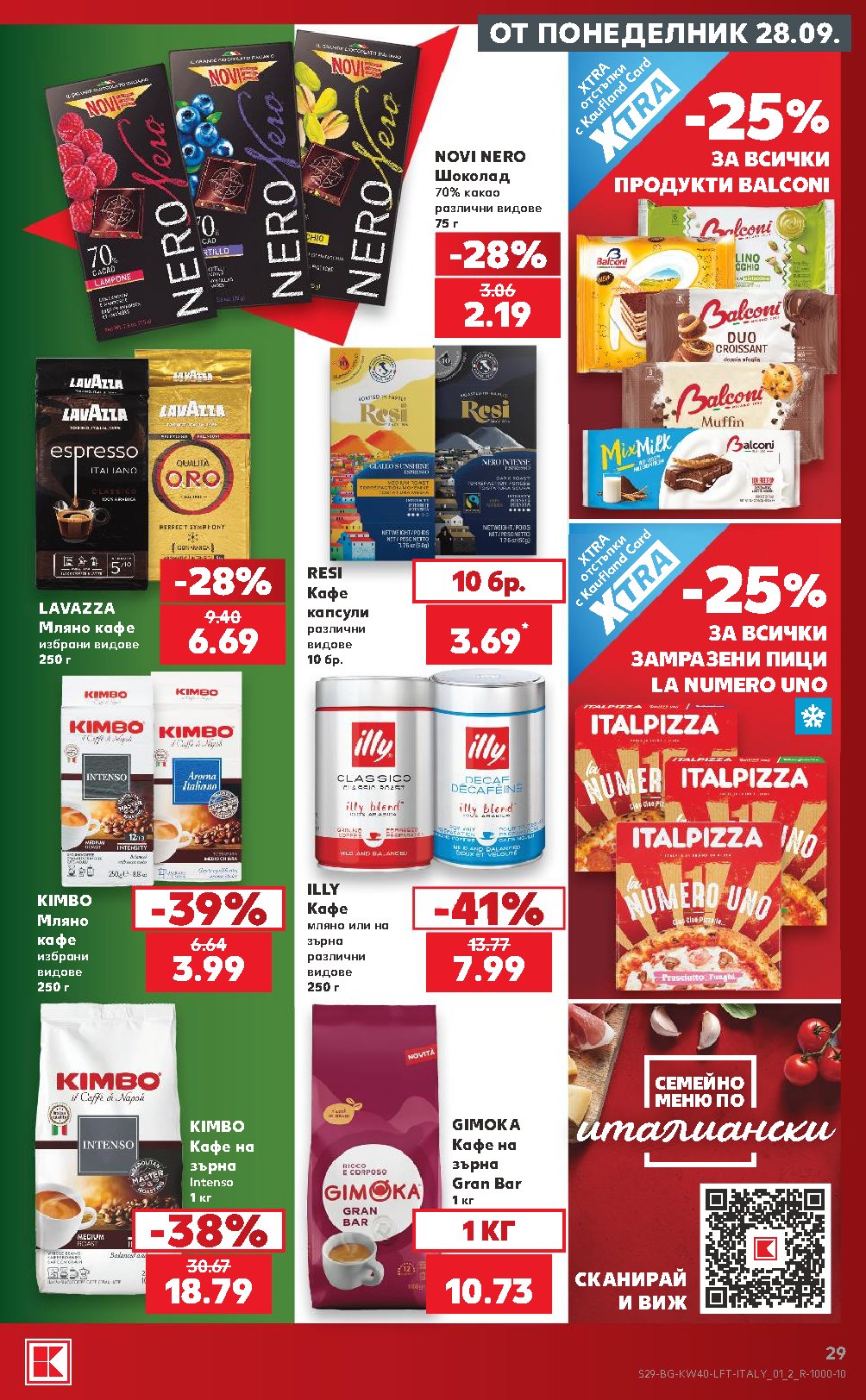 Pagina 29