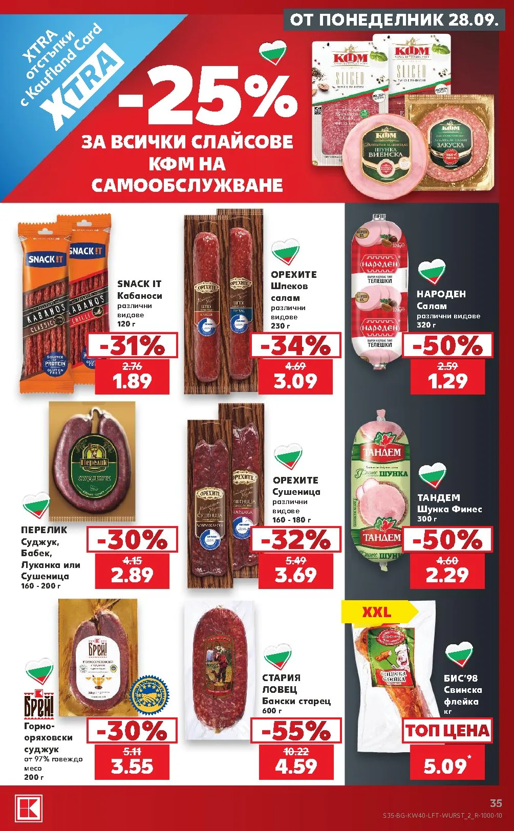 Pagina 35