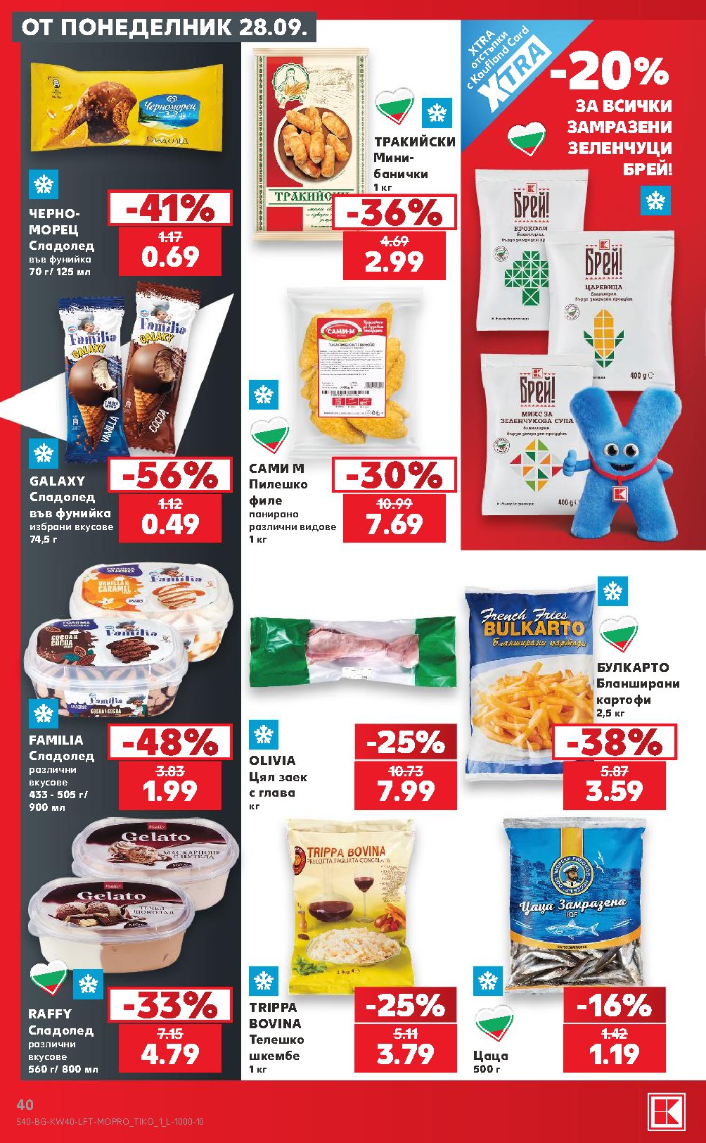Pagina 40