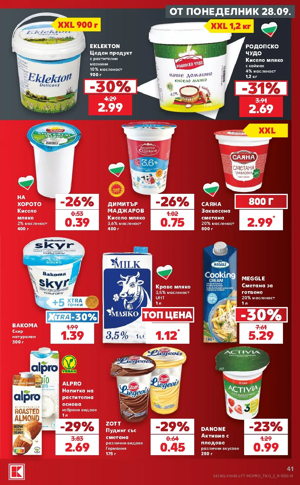 Pagina 41
