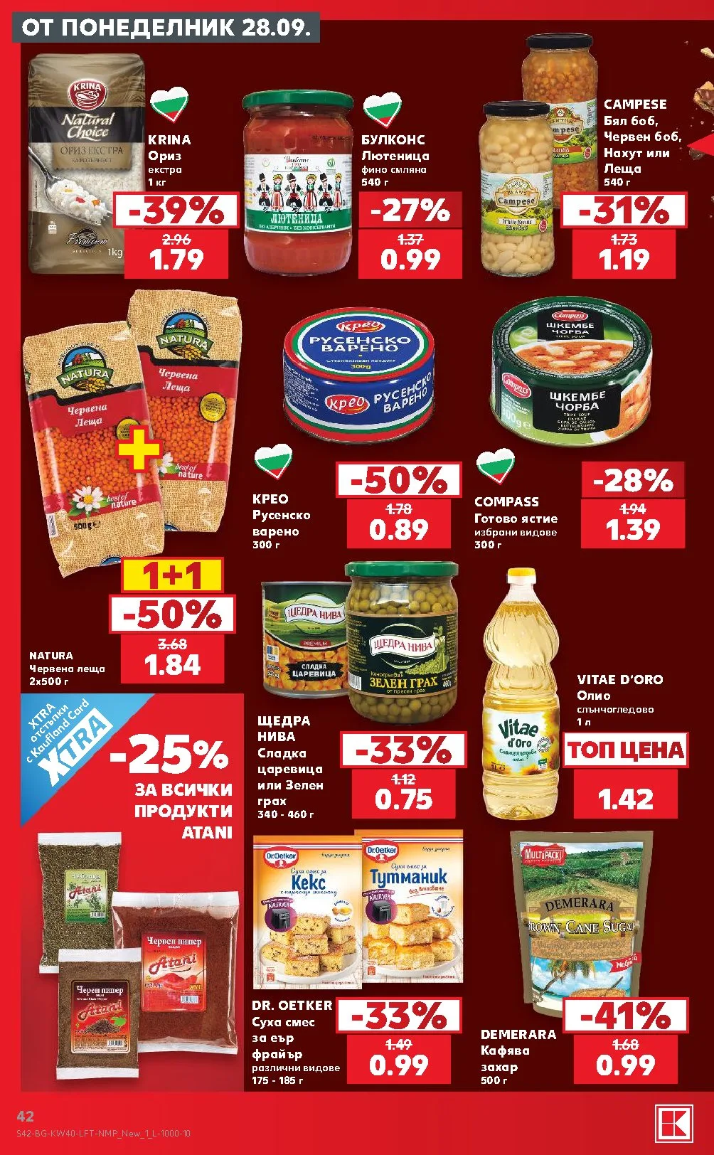 Pagina 42