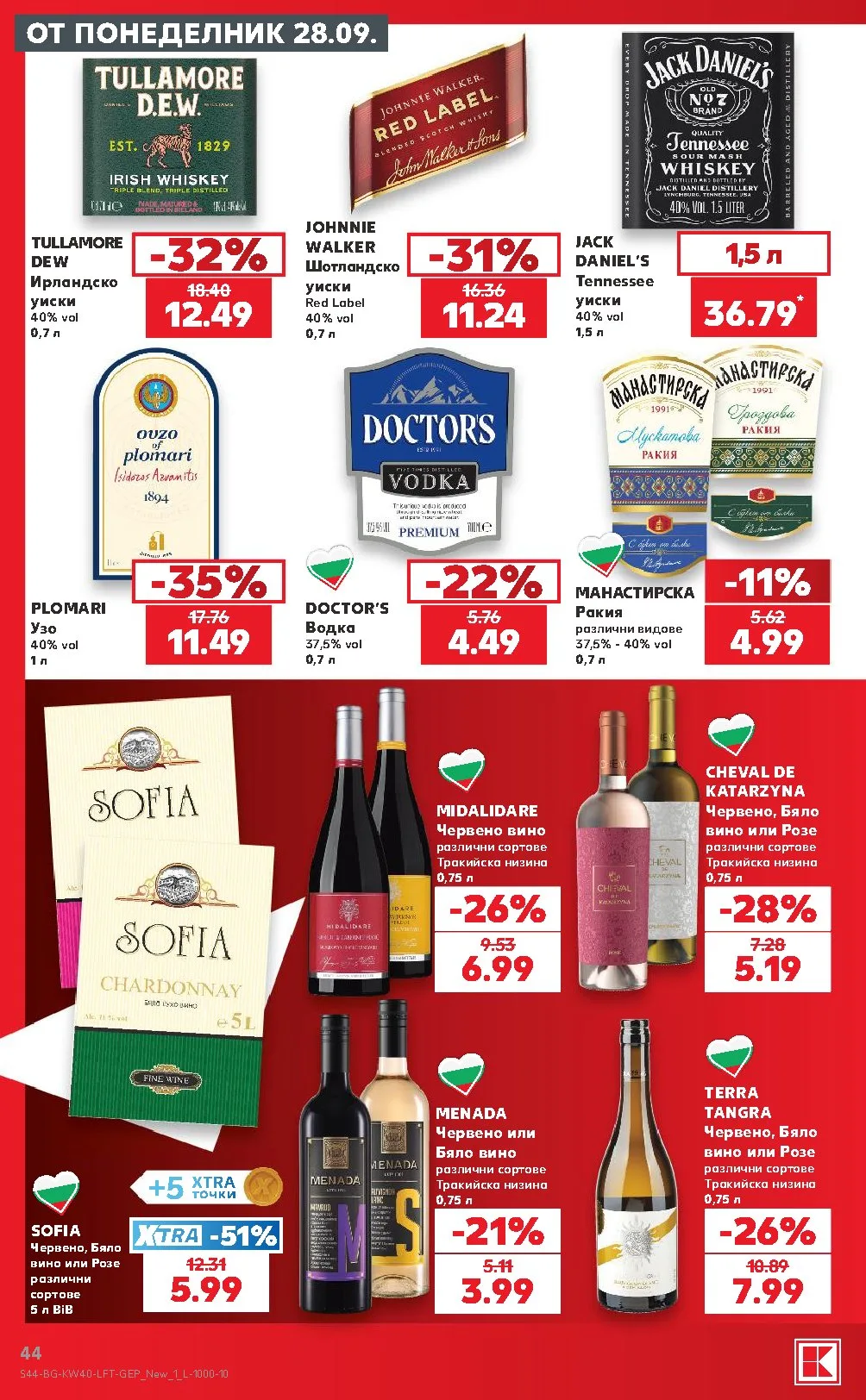 Pagina 44