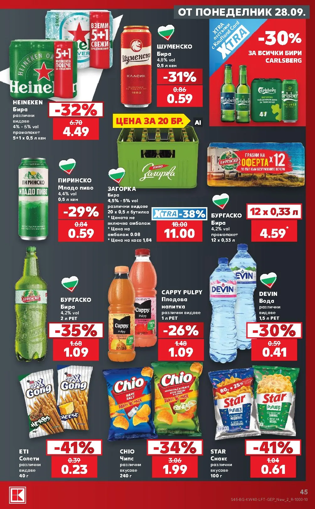 Pagina 45