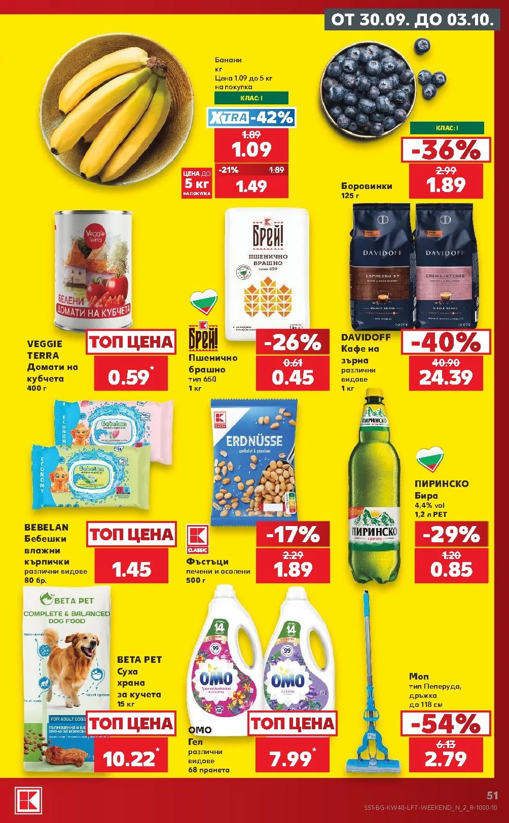Pagina 51