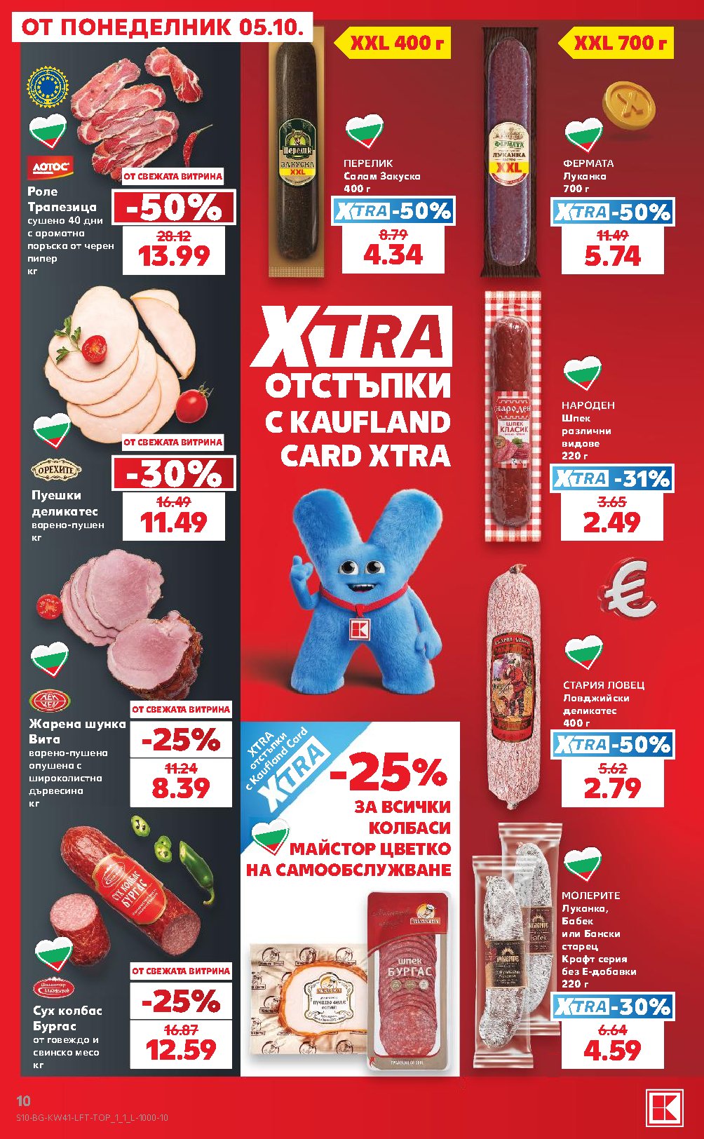 Pagina 10