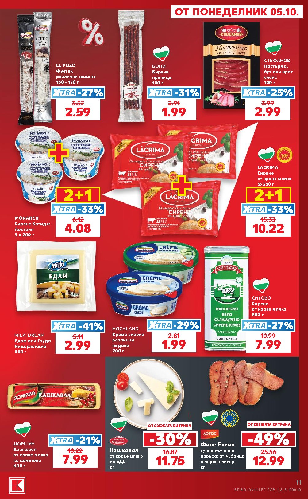 Pagina 11