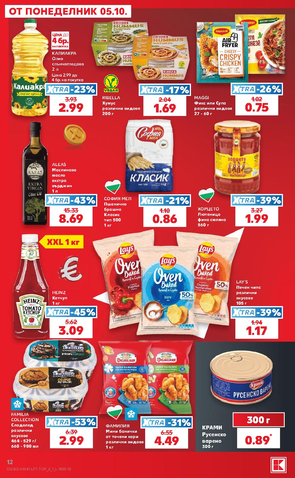Pagina 12