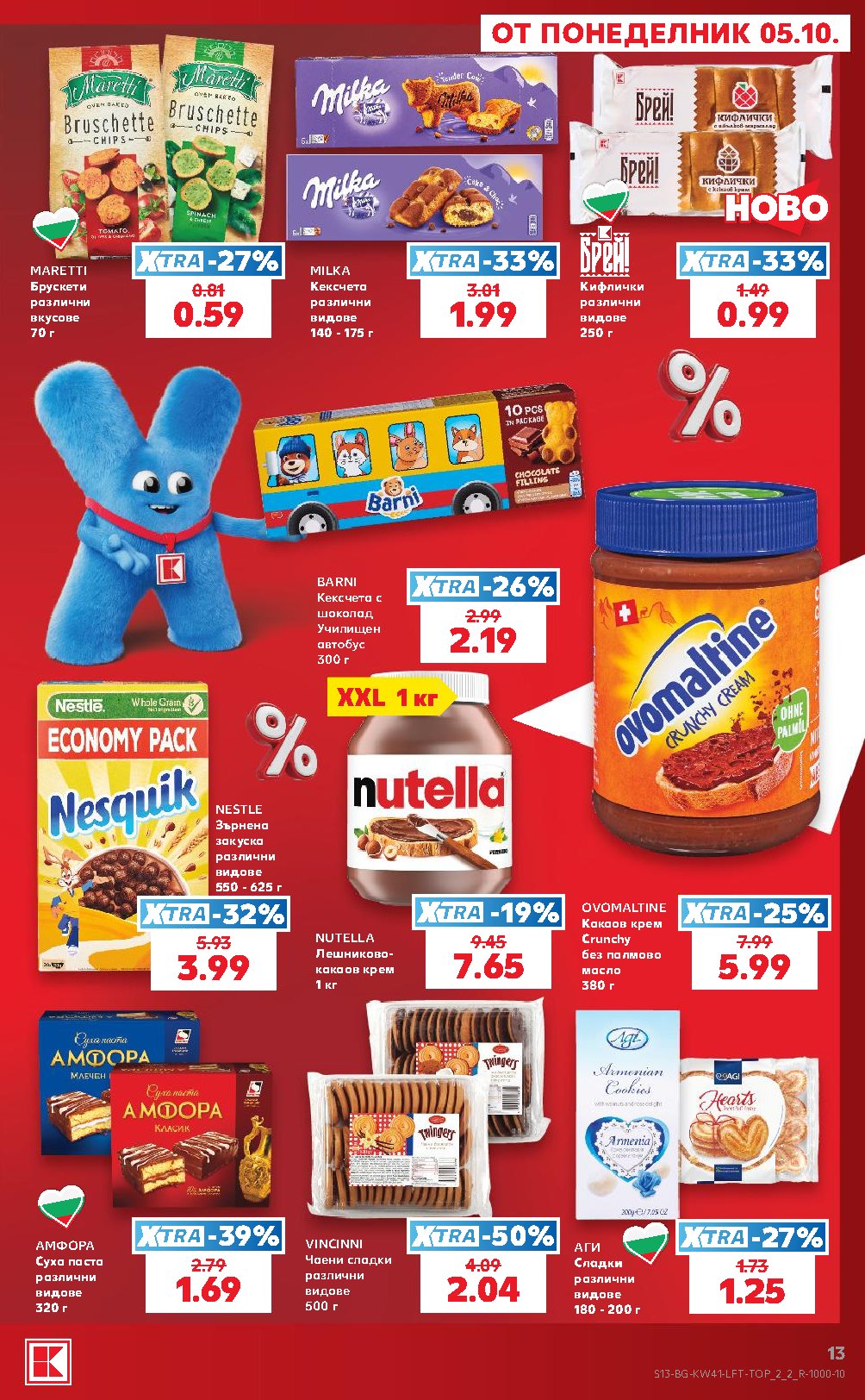 Pagina 13