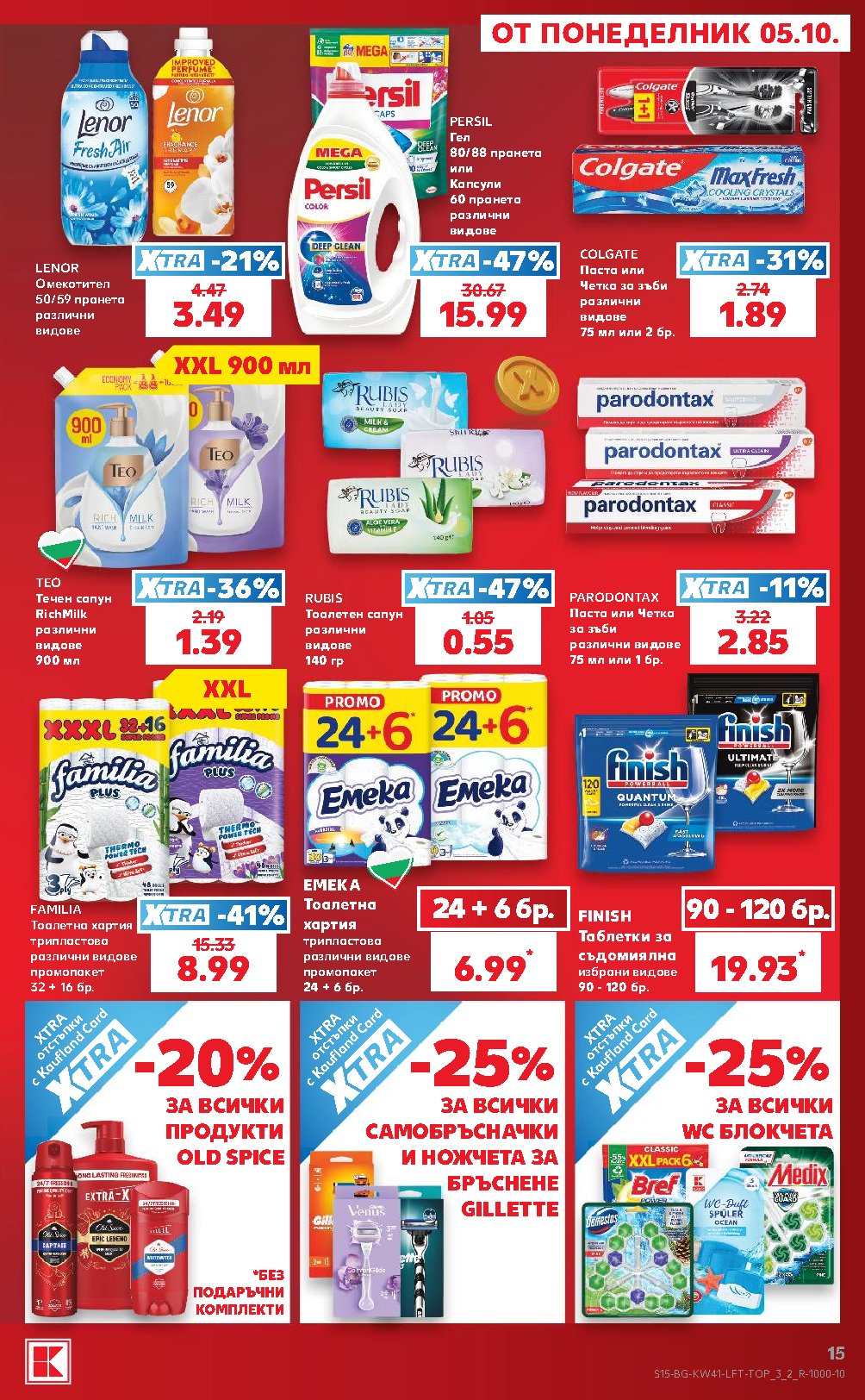 Pagina 15