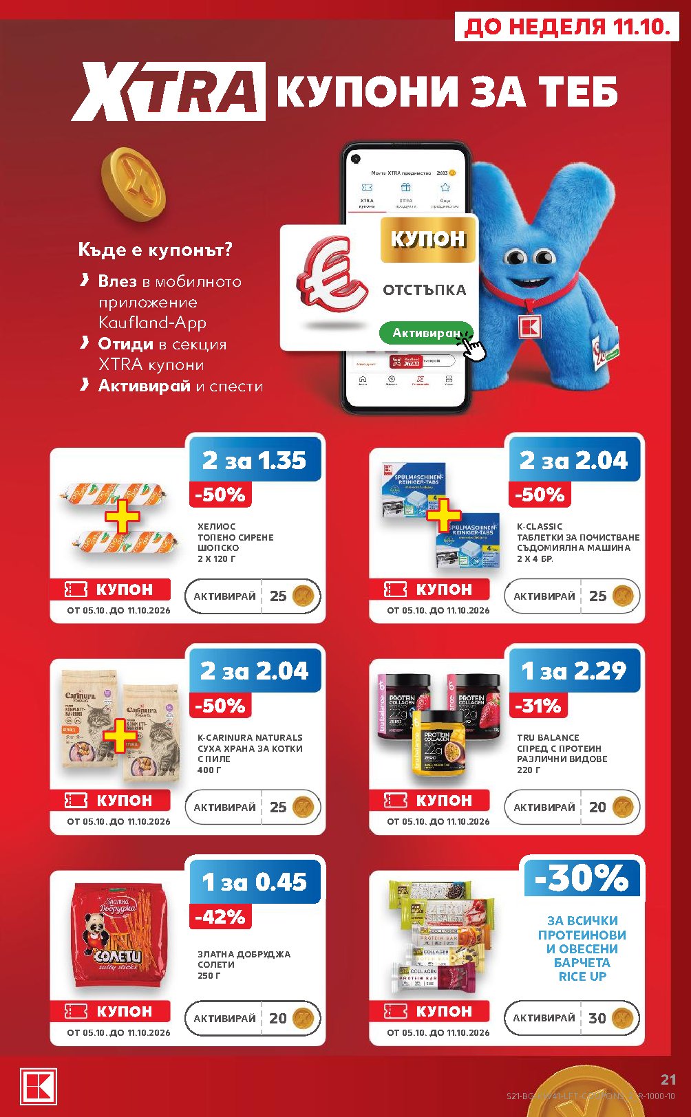 Pagina 21