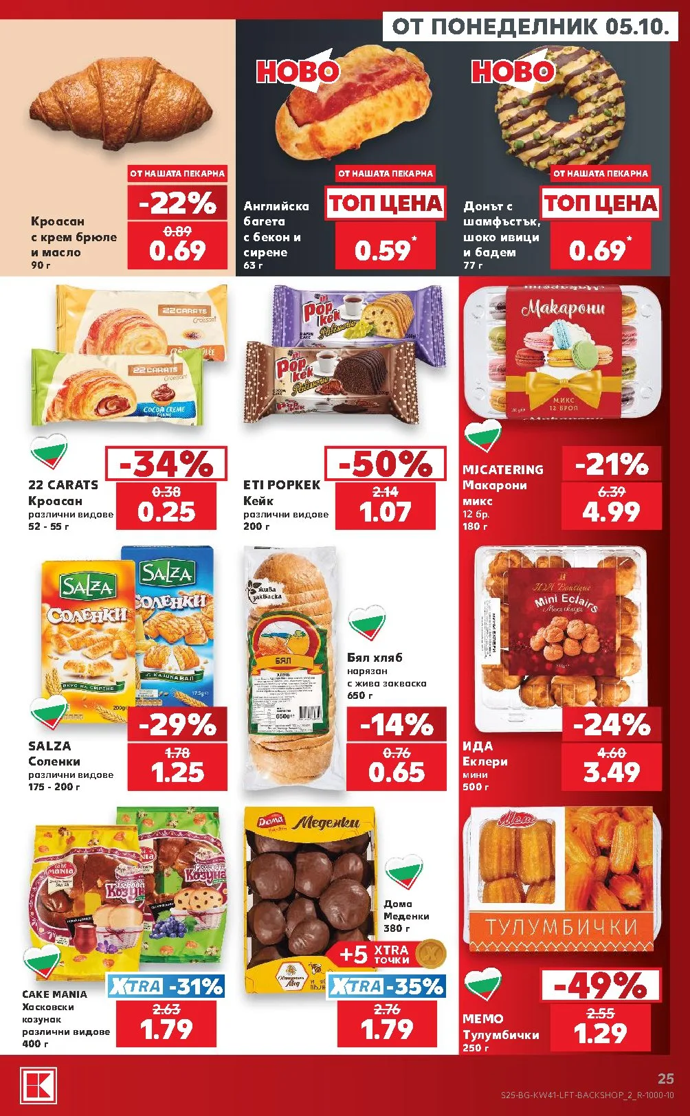 Pagina 25
