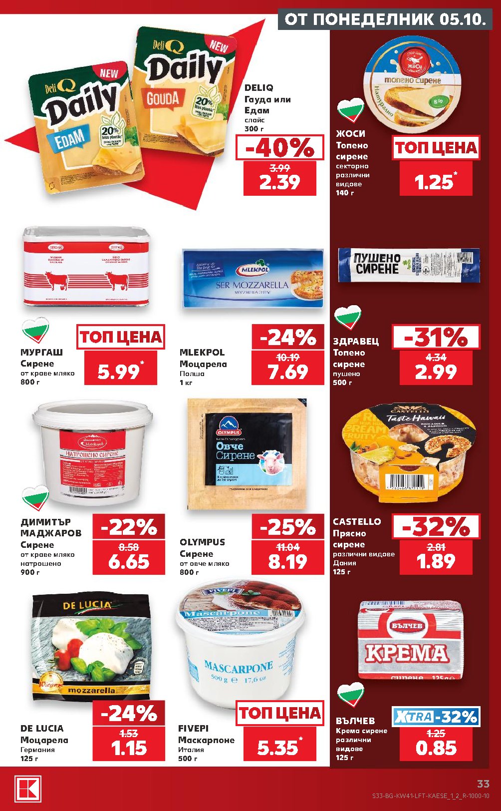 Pagina 33
