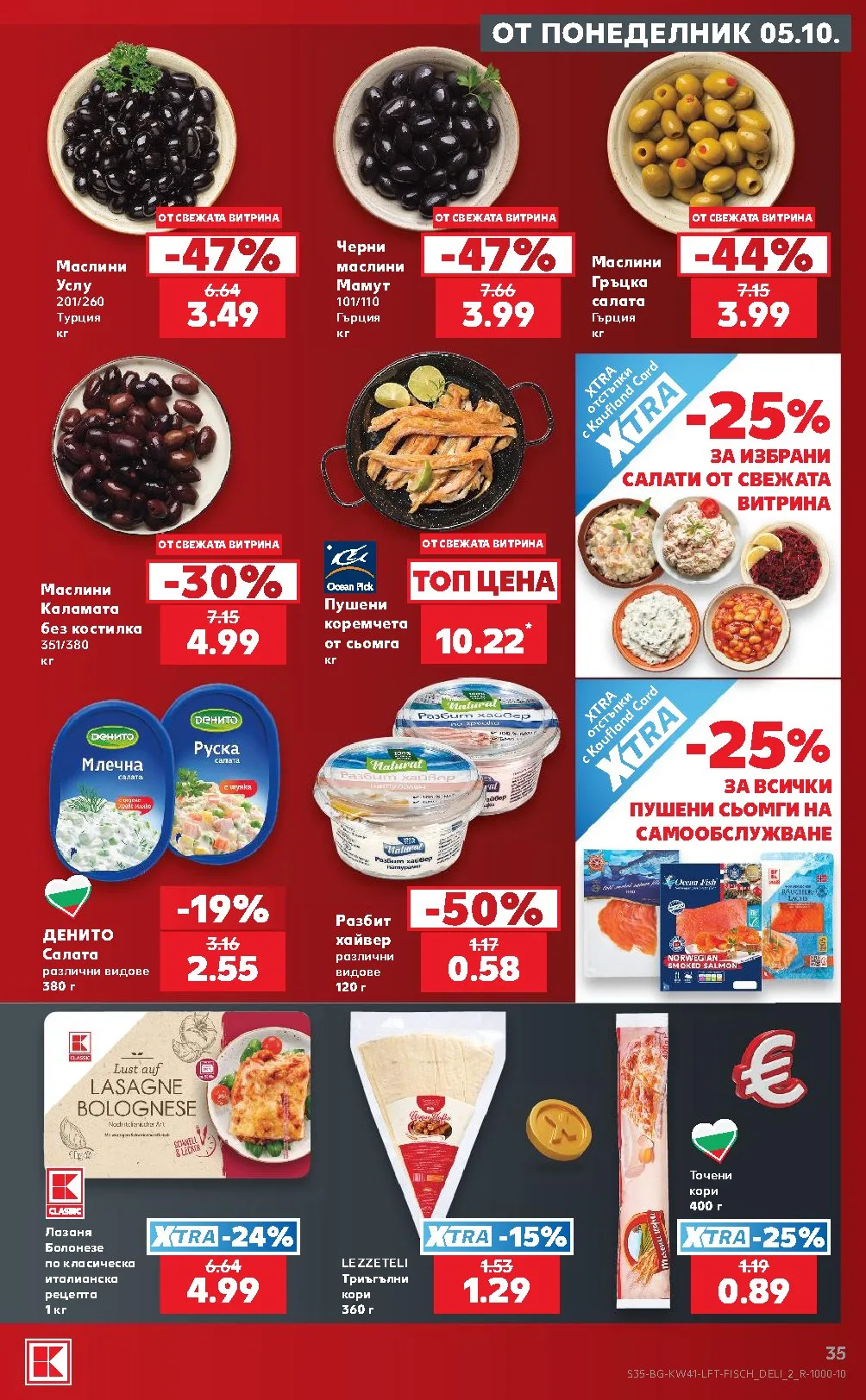 Pagina 35