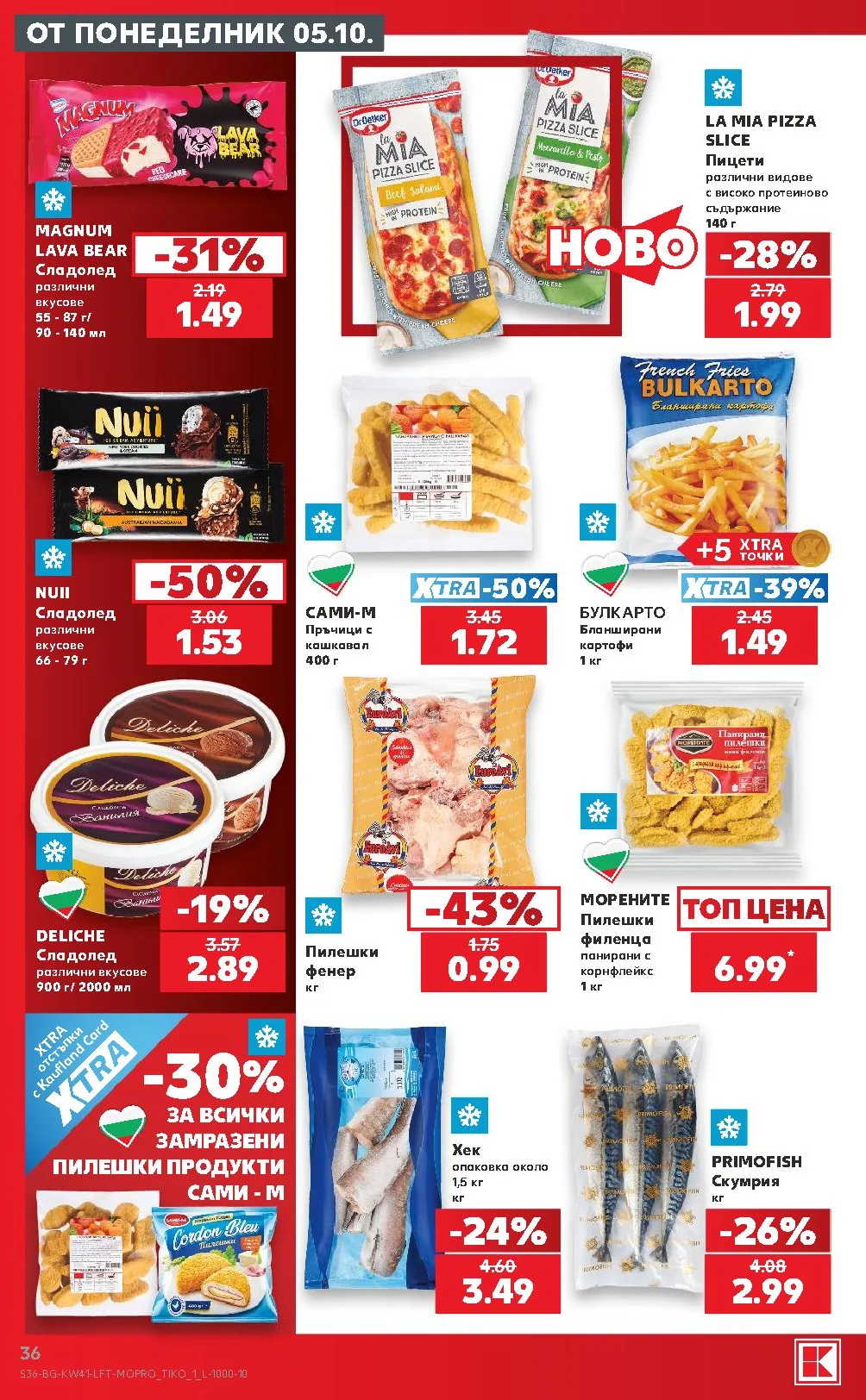 Pagina 36