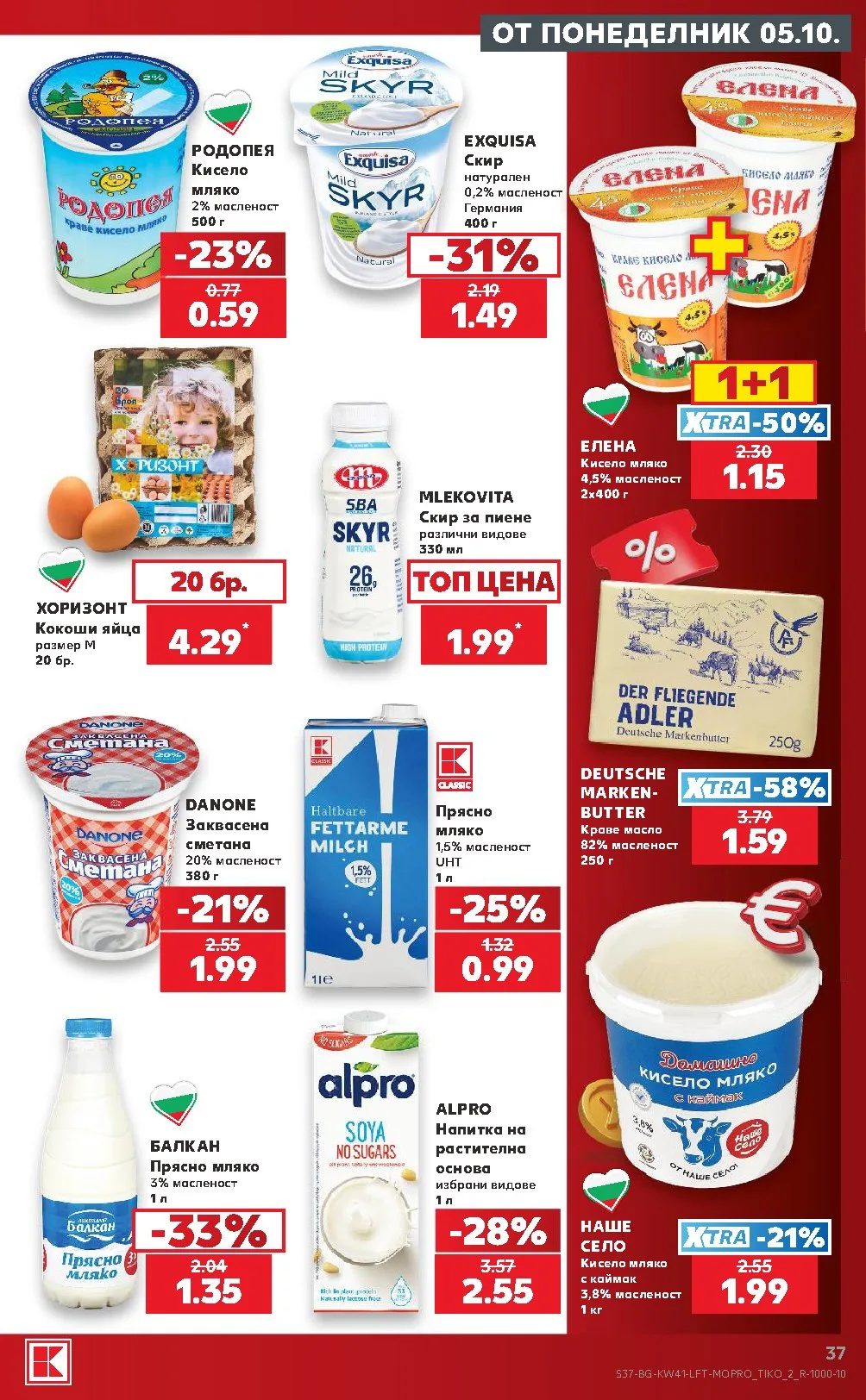Pagina 37