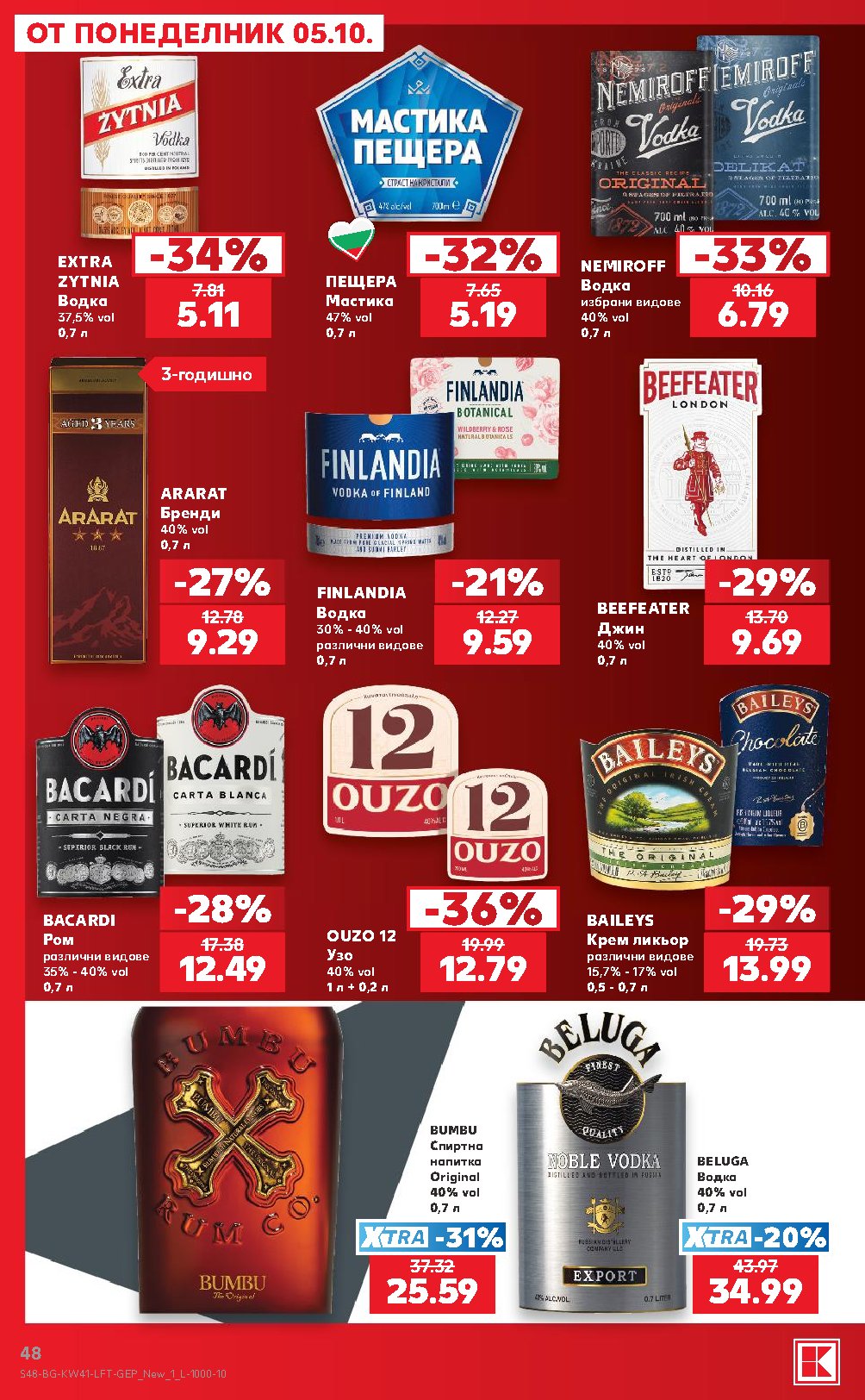 Pagina 48