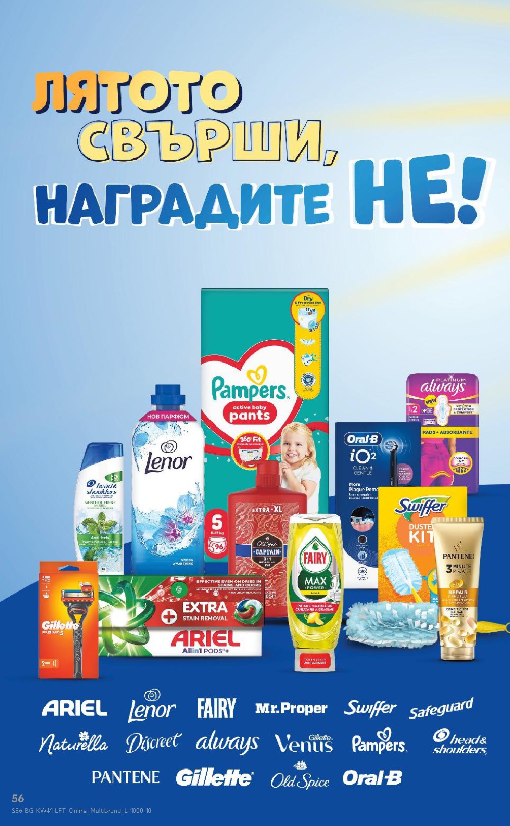 Pagina 56