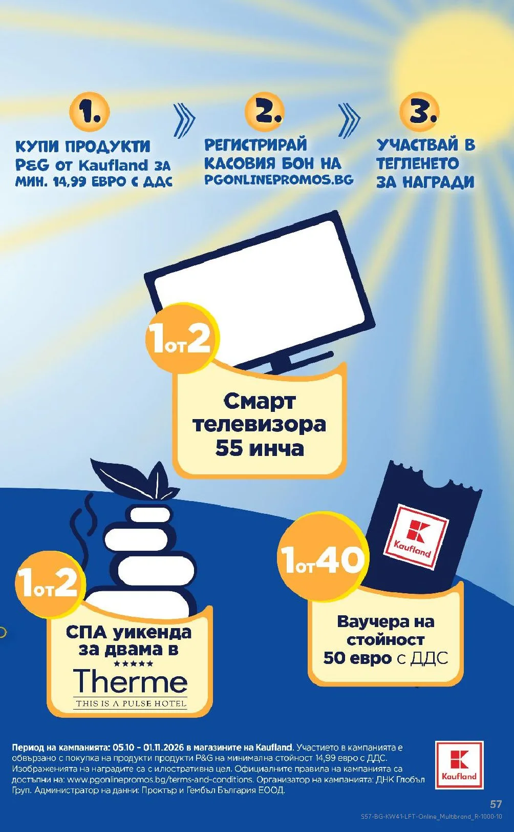 Pagina 57