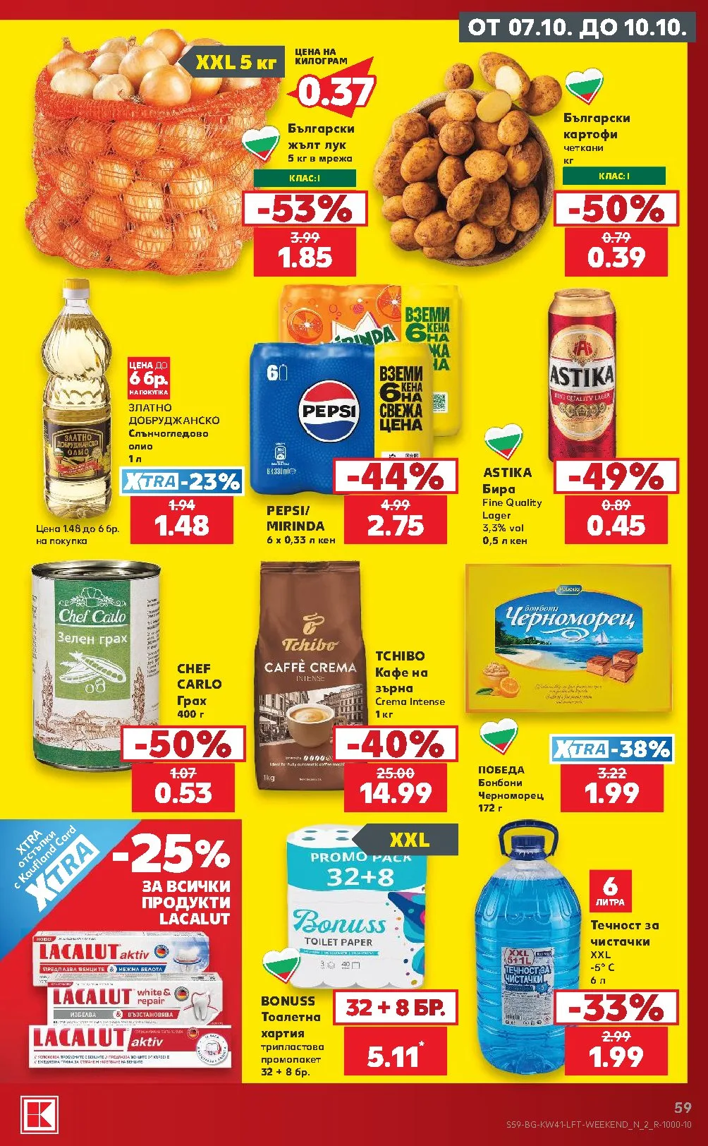 Pagina 59
