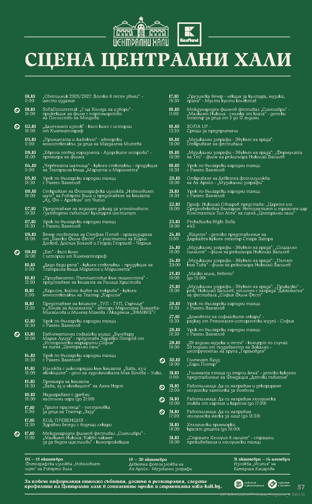 Strona 57