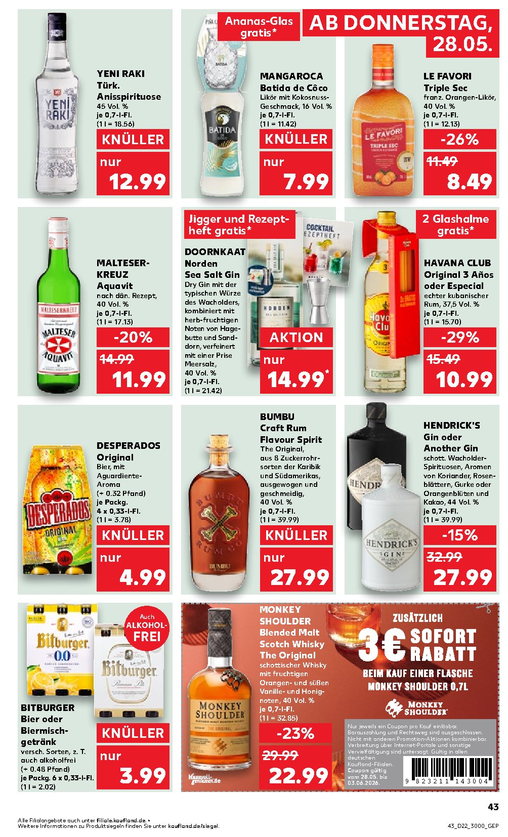Oldal 43