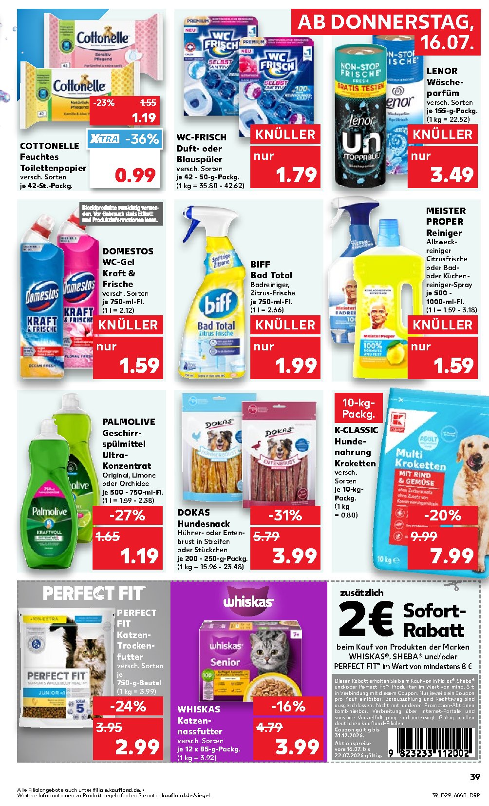Page 39