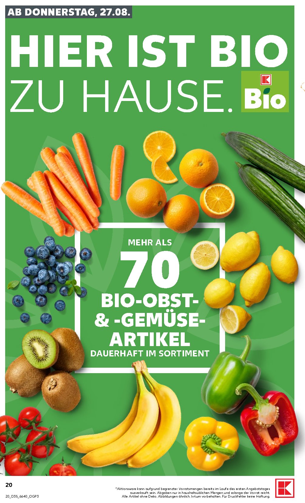 Oldal 20
