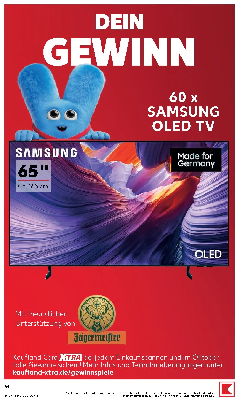 Oldal 64
