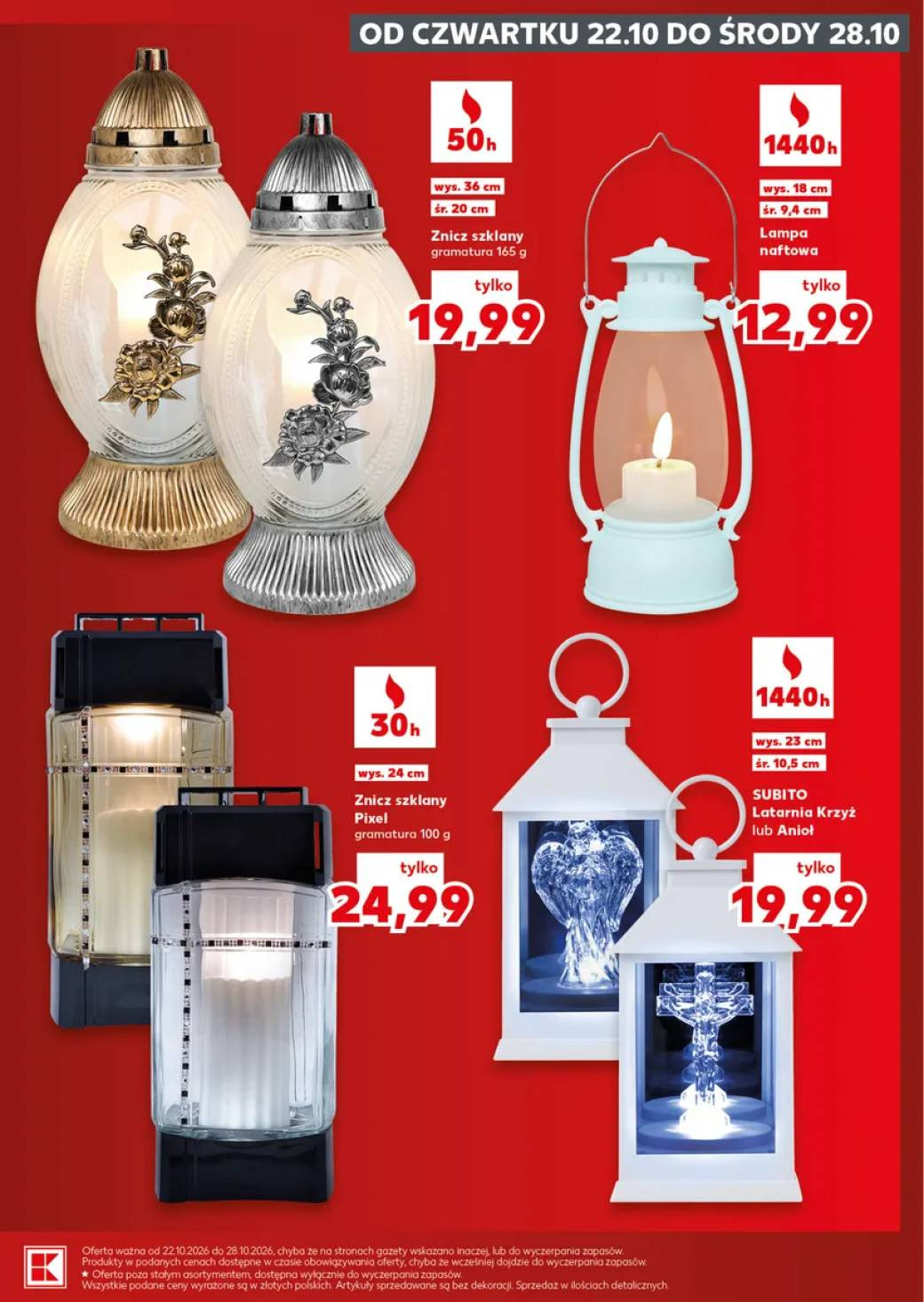 Sayfa 11