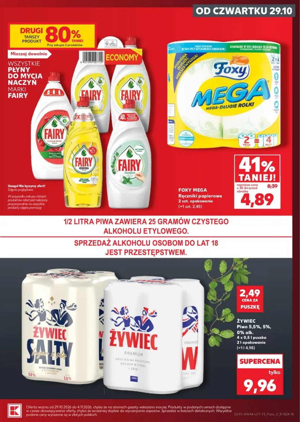 Pagina 3