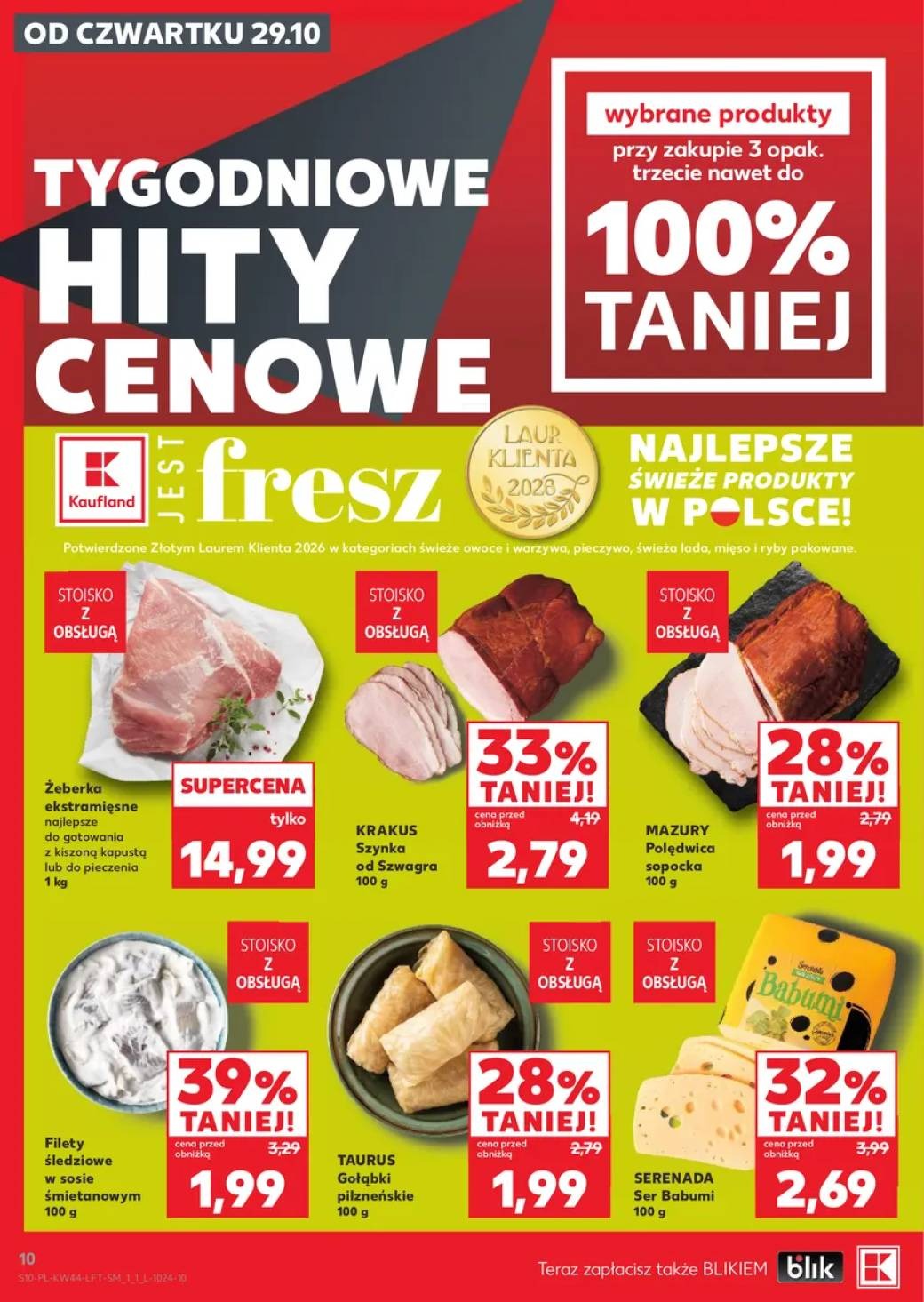 Pagina 10