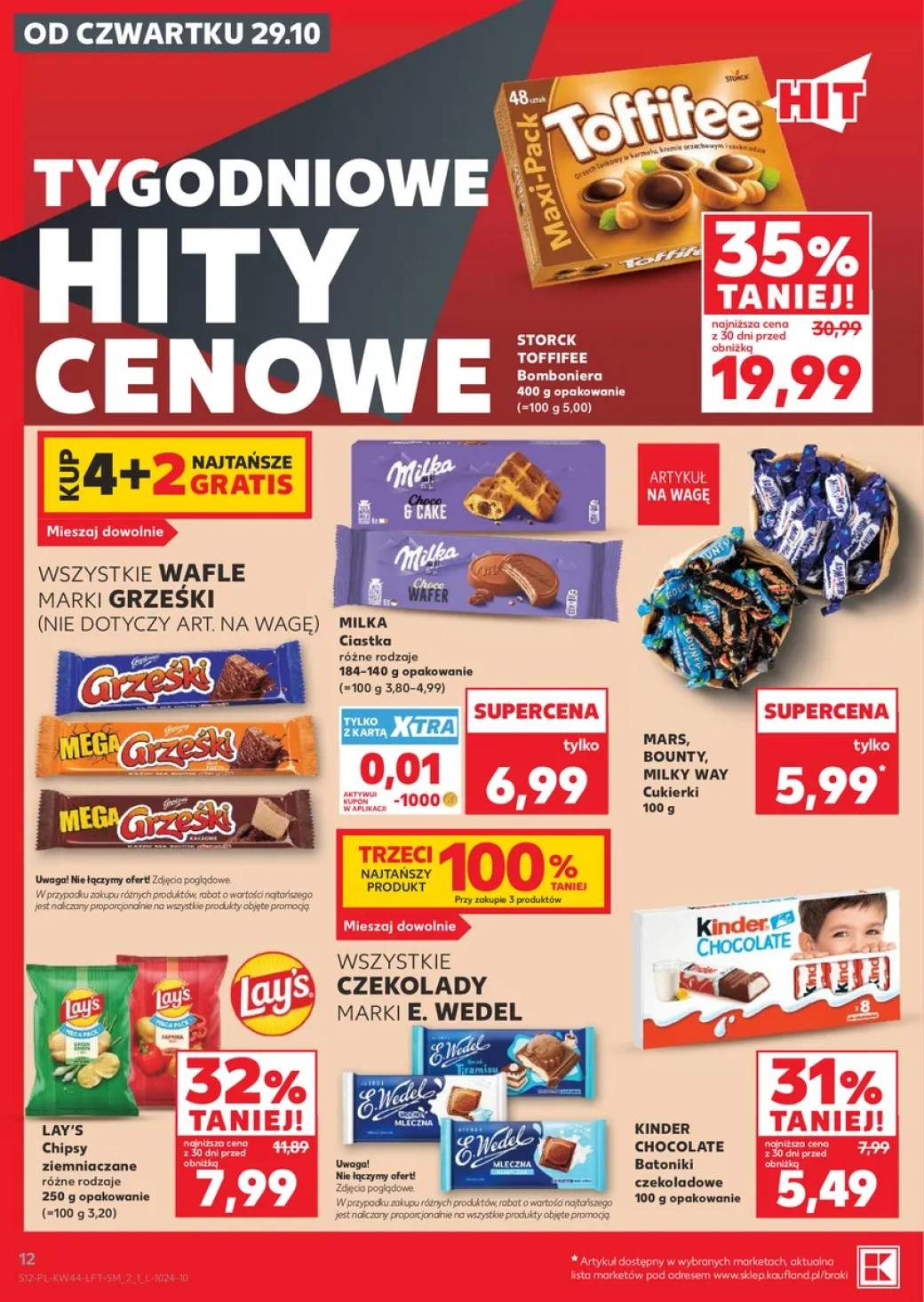Pagina 12