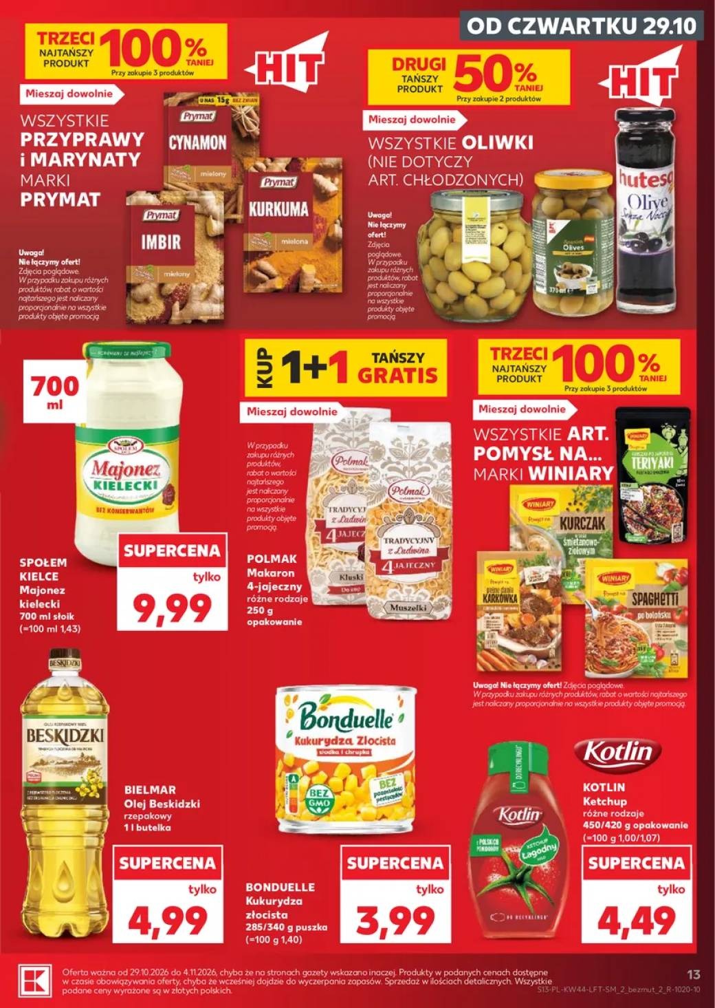 Pagina 13