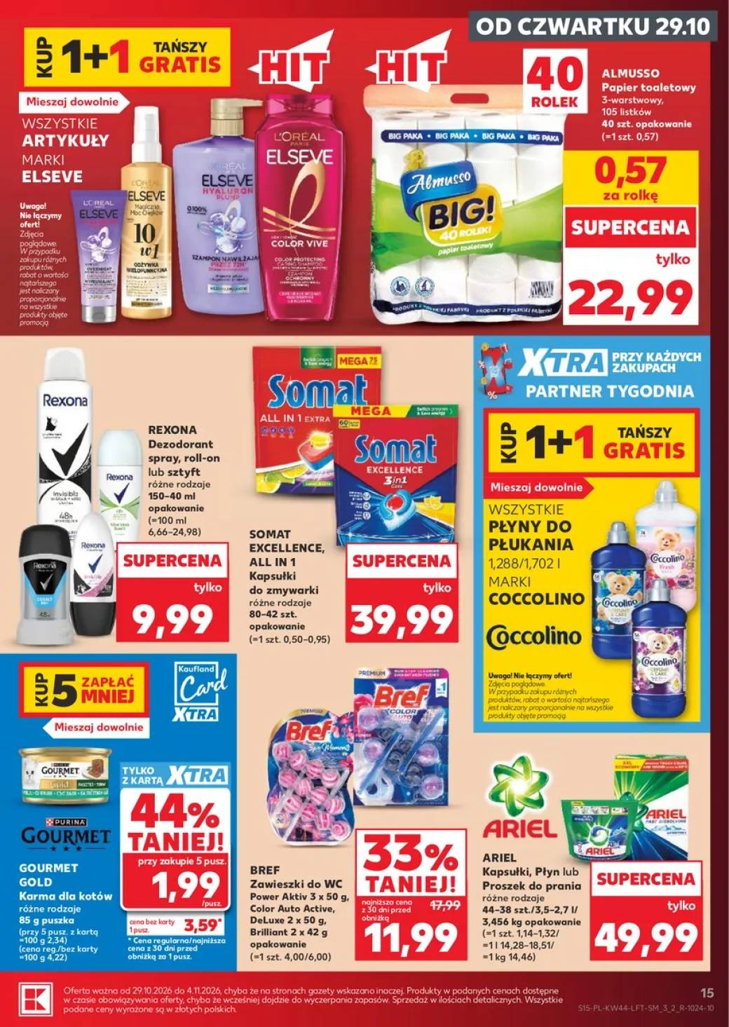 Pagina 15
