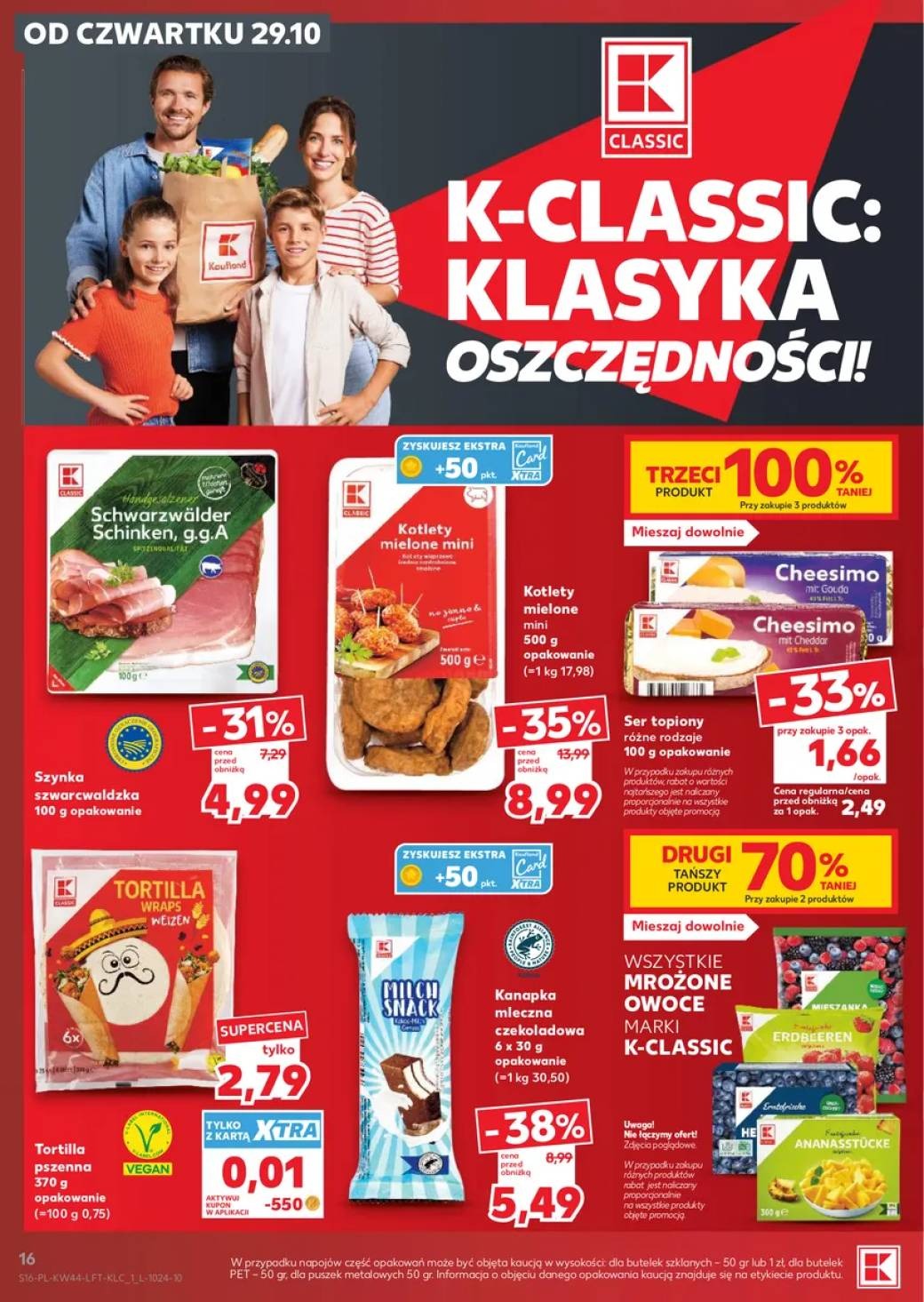Pagina 16