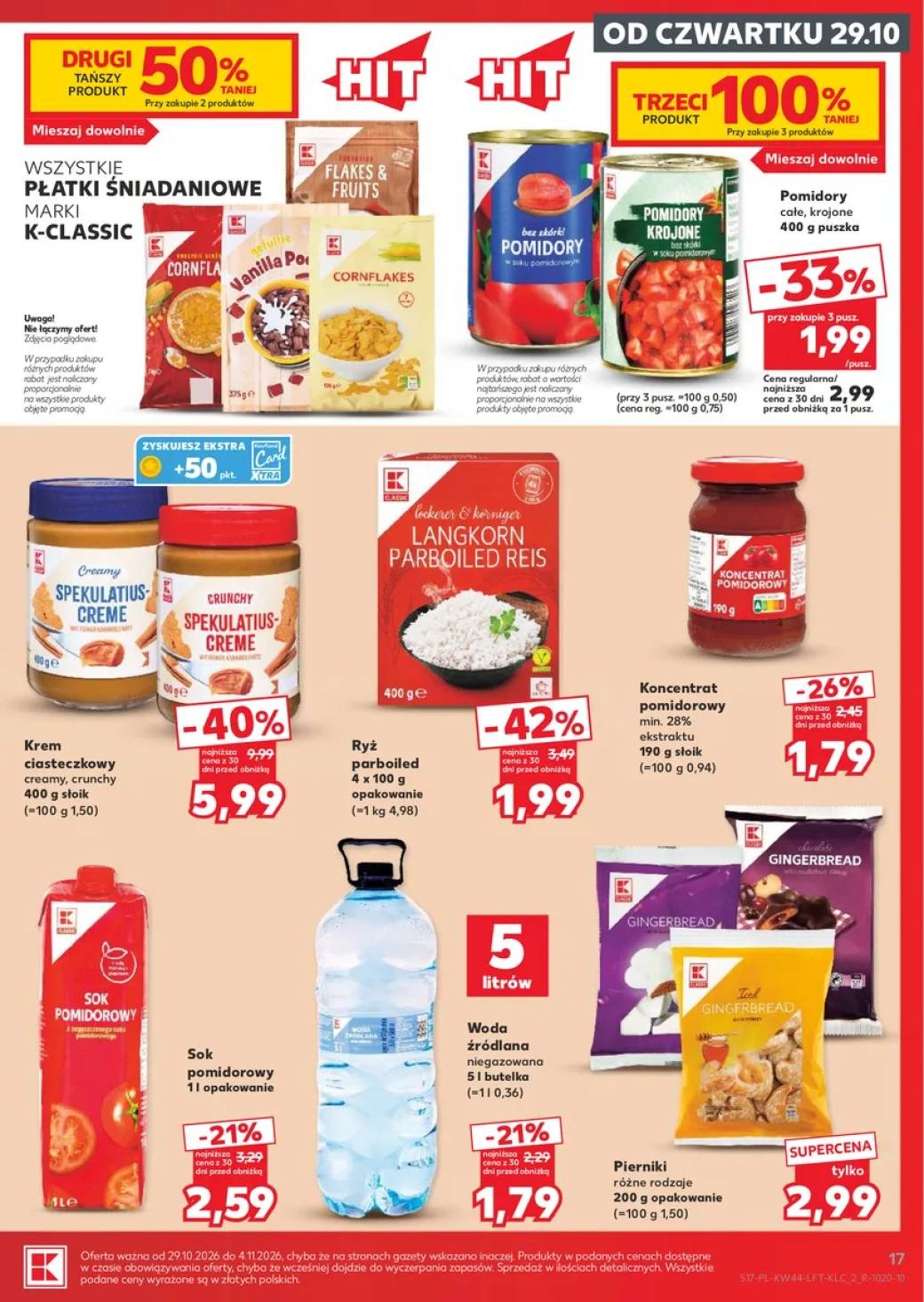 Pagina 17