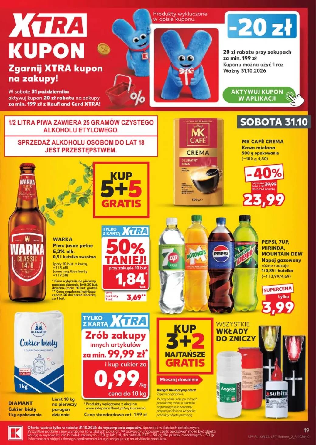 Pagina 19