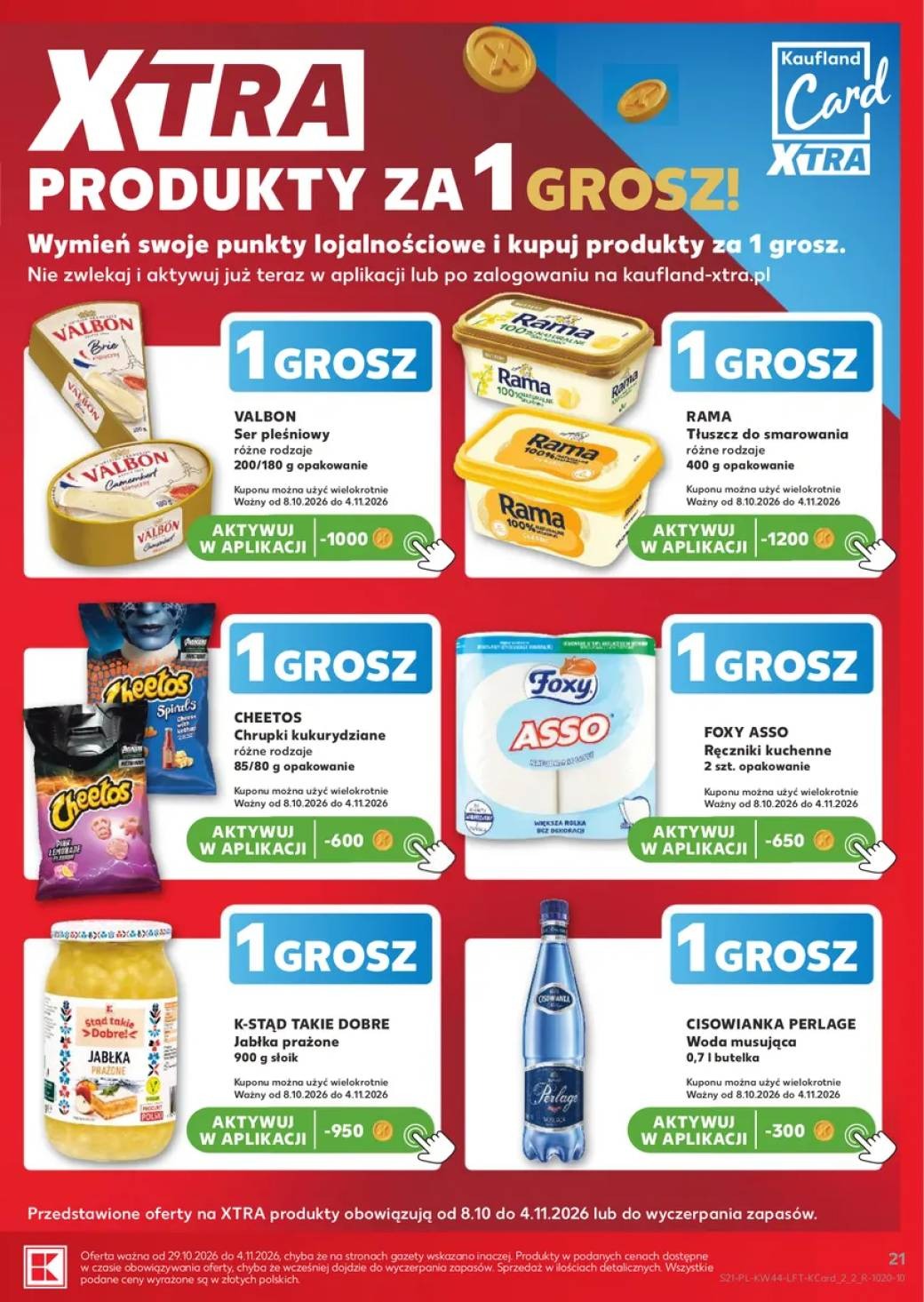 Pagina 21